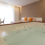 Maison d'hôtes Valenza Exclusive & 4*