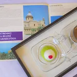 Valenza Exclusive & Maison d'hôtes Palerme