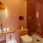 Valenza Exclusive & 4*