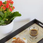 Maison d'hôtes Valenza Exclusive & 4*