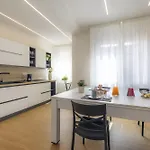Valenza Exclusive & Maison d'hôtes 4*