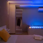 Valenza Exclusive & Maison d'hôtes 4*