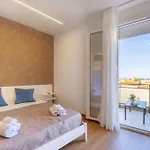 Maison d'hôtes Valenza Exclusive & 4*