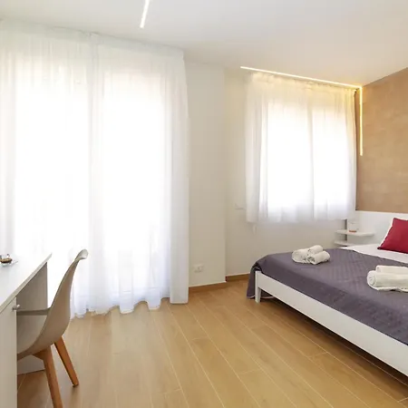 Valenza Exclusive & 4* Palermo