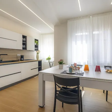 Valenza Exclusive & Pensjonat 4*